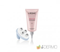 BODY-SLIM CONCENTRADO CRIOACTIVO
